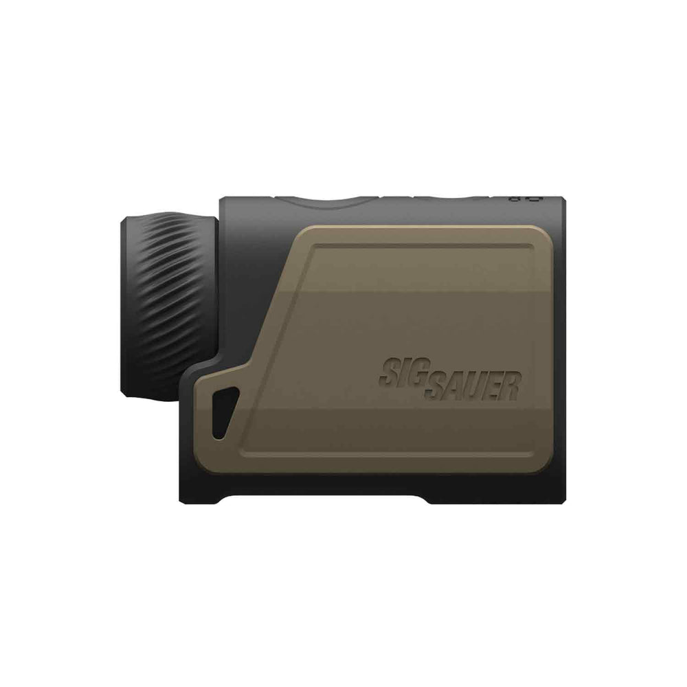 Sig Sauer Kilo Micro Rangefinder