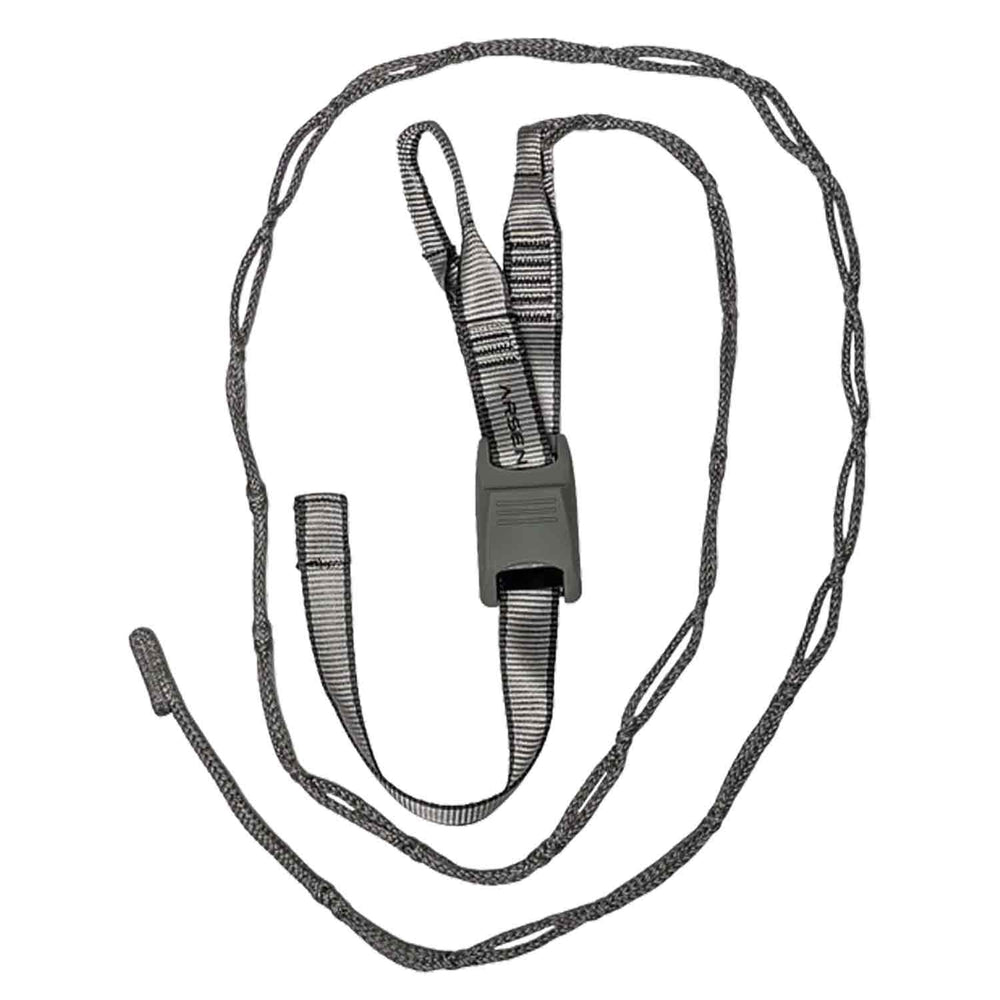 Arsenal FastSet Platform Strap