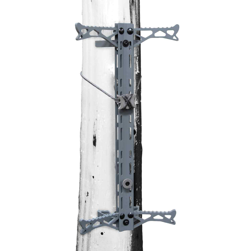 Hawk Helium 20 Gen2 Climbing Sticks