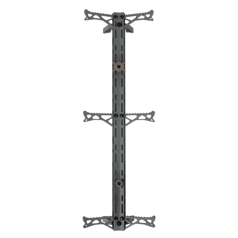 Hawk Helium 30 Gen2 Climbing Sticks