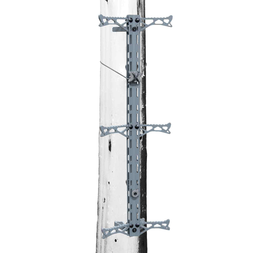 Hawk Helium 30 Gen2 Climbing Sticks