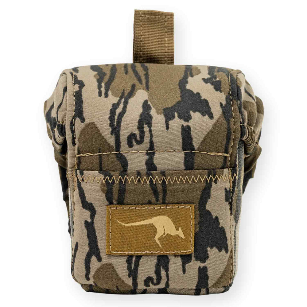 Marsupial Gear No Mag Rangefinder Pouch