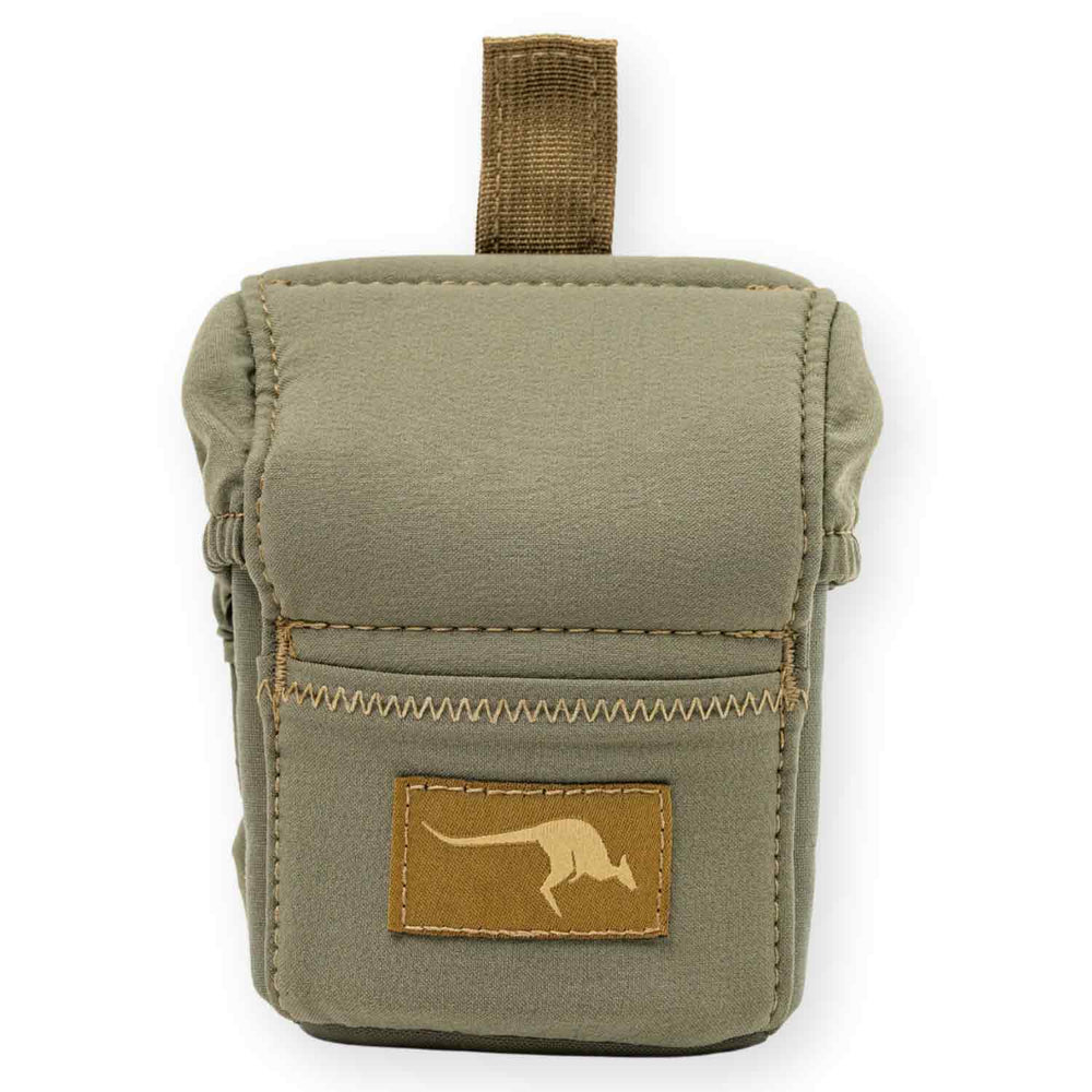 Marsupial Gear No Mag Rangefinder Pouch