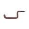 Atc banner alt text
