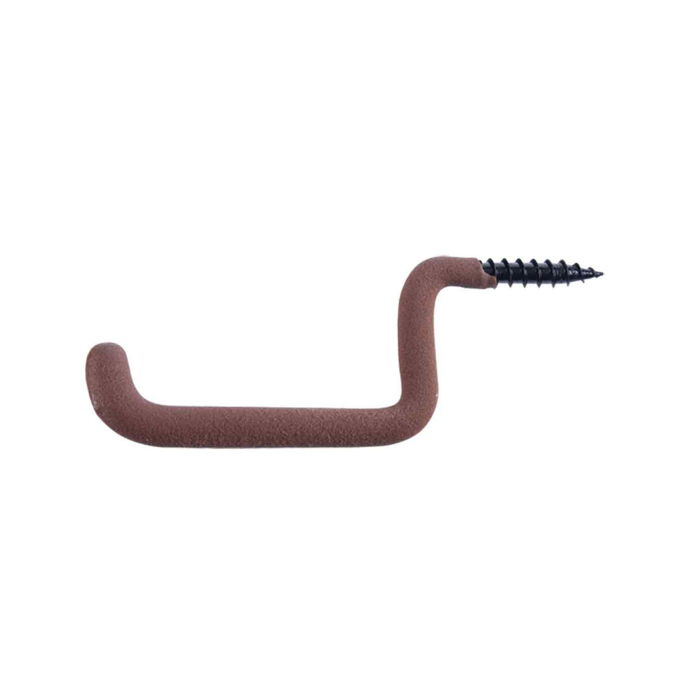 HME Bow and Gear Holder 10-Pack