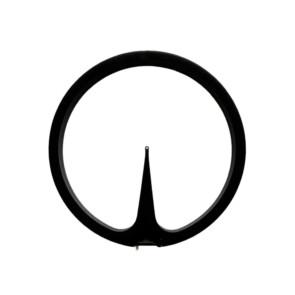 Bowfinger H Scope Replacement Pin
