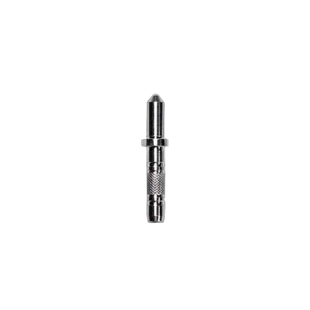 Shore Shot Archery X10 Precision Pins