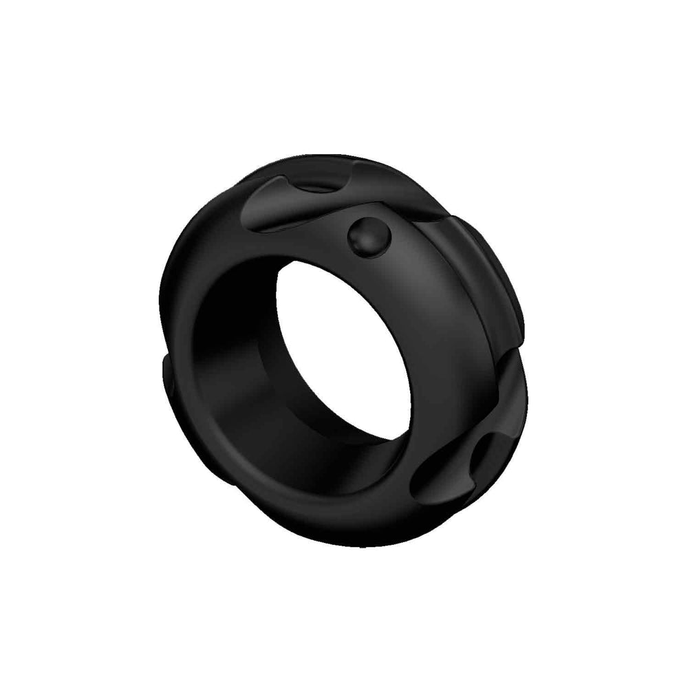 Specialty Archery Pivot Hunting Peep