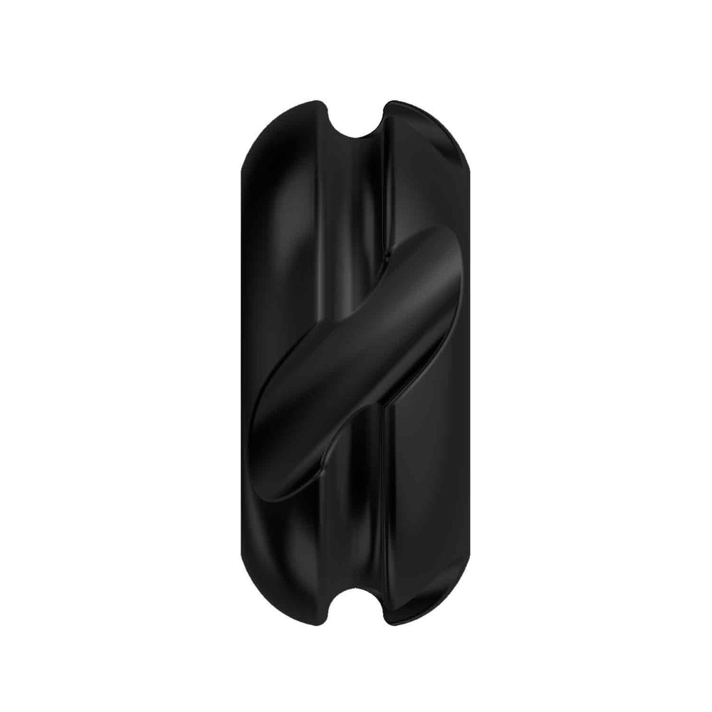 Specialty Archery Pivot Hunting Peep