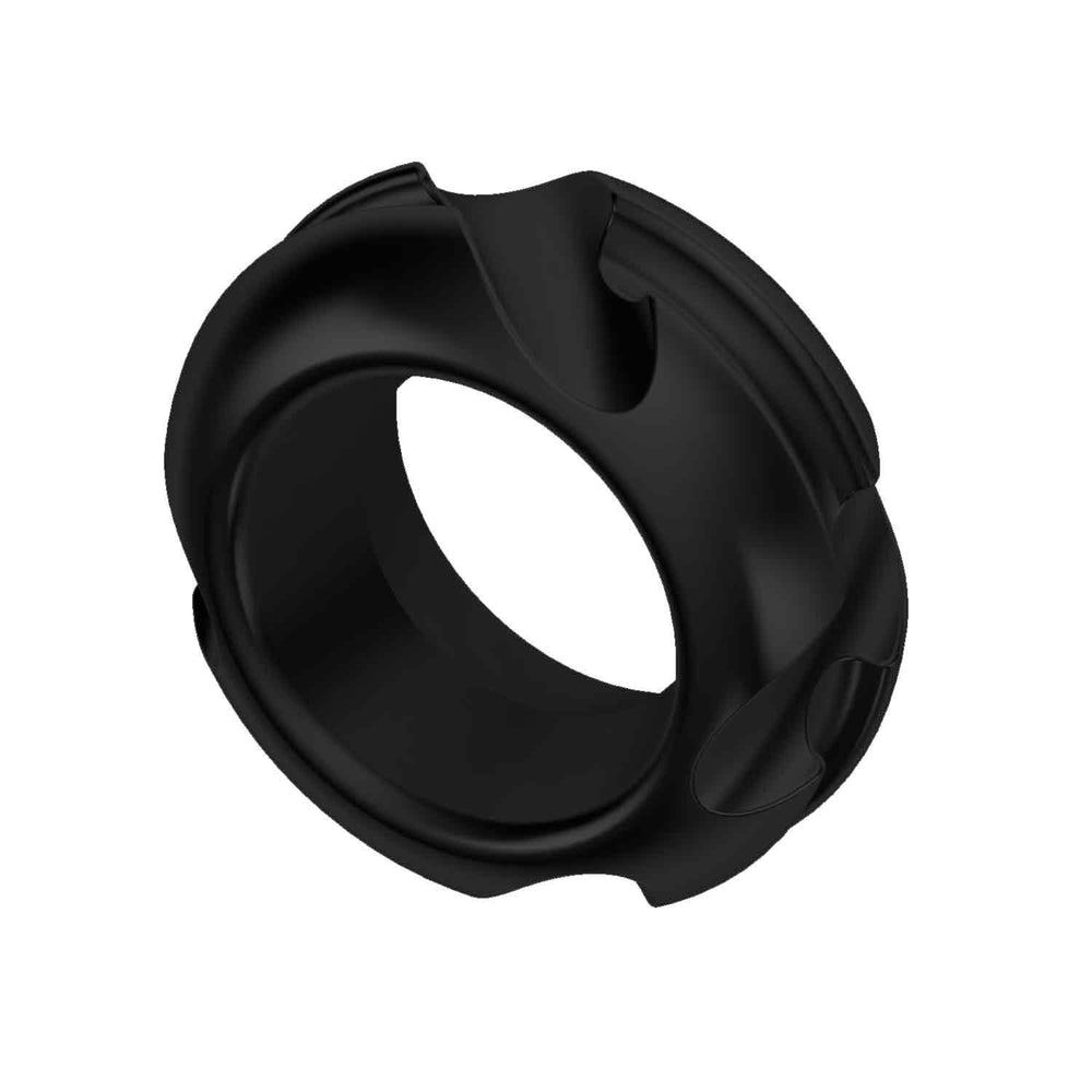 Specialty Archery Pivot Hunting Peep