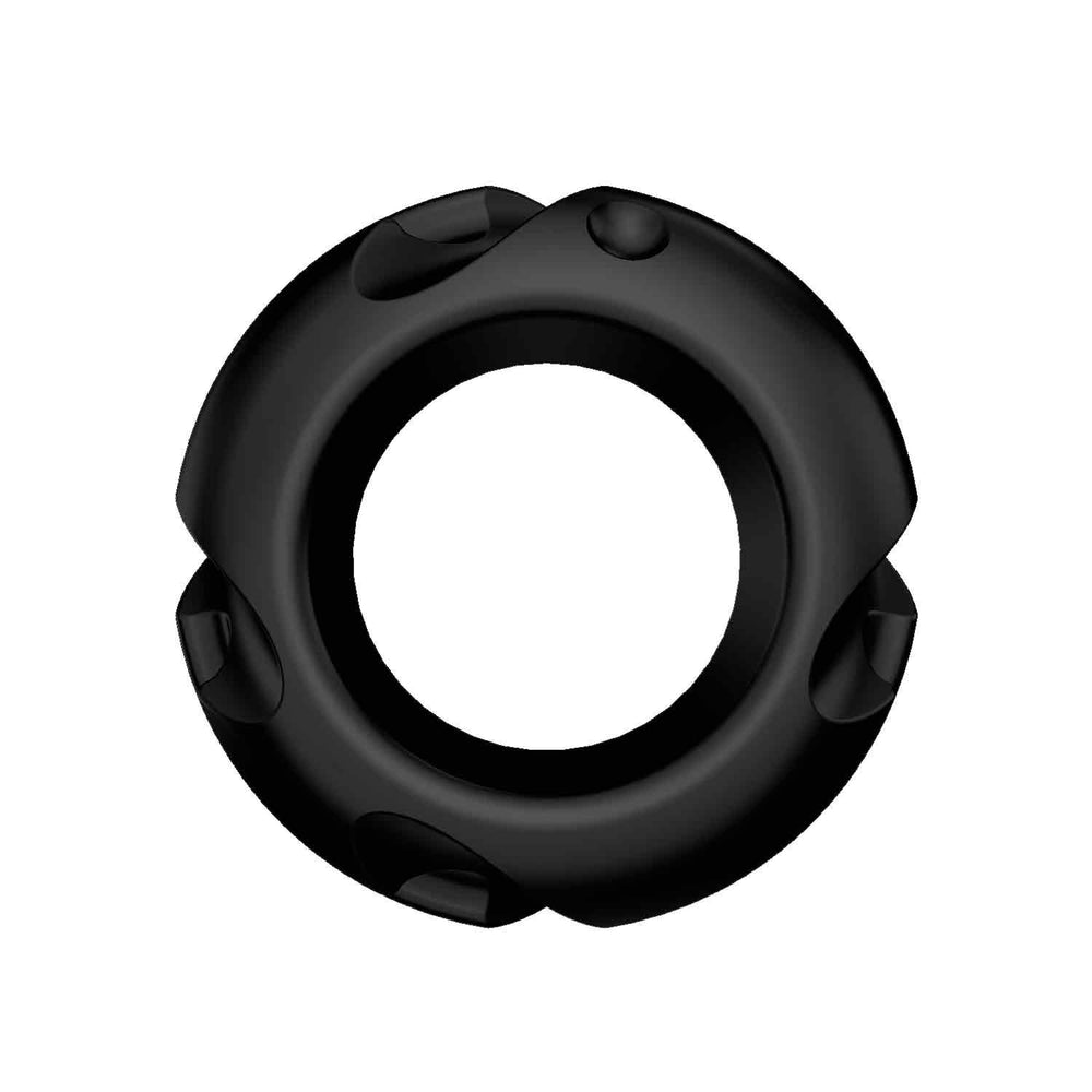 Specialty Archery Pivot Hunting Peep