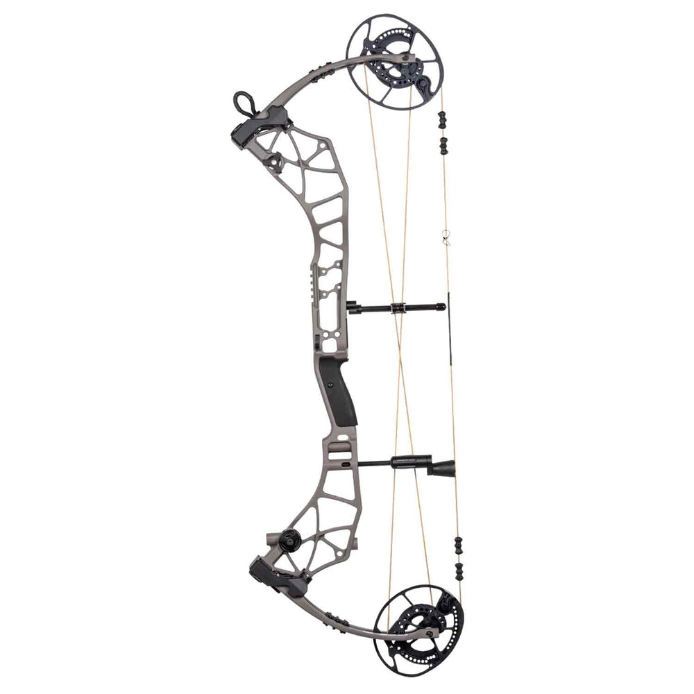 Bear Whitetail NXT Compound Hunting Bow