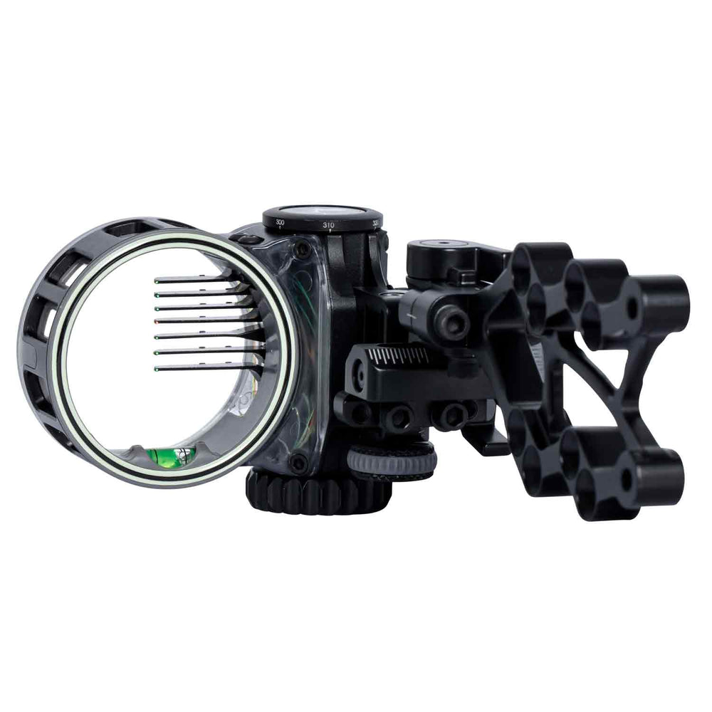Trophy Ridge React 7 Max Sight