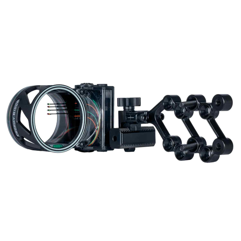 Trophy Ridge React HX4 Sight