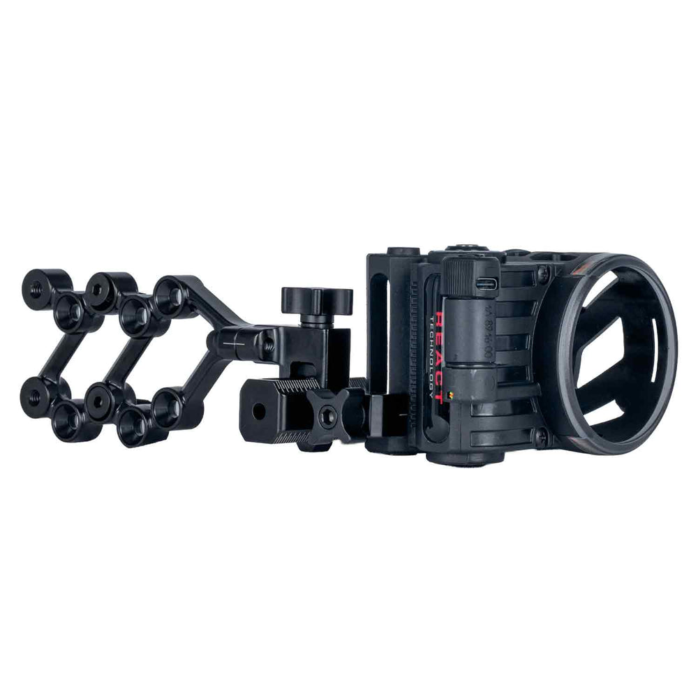 Trophy Ridge React HX4 Sight