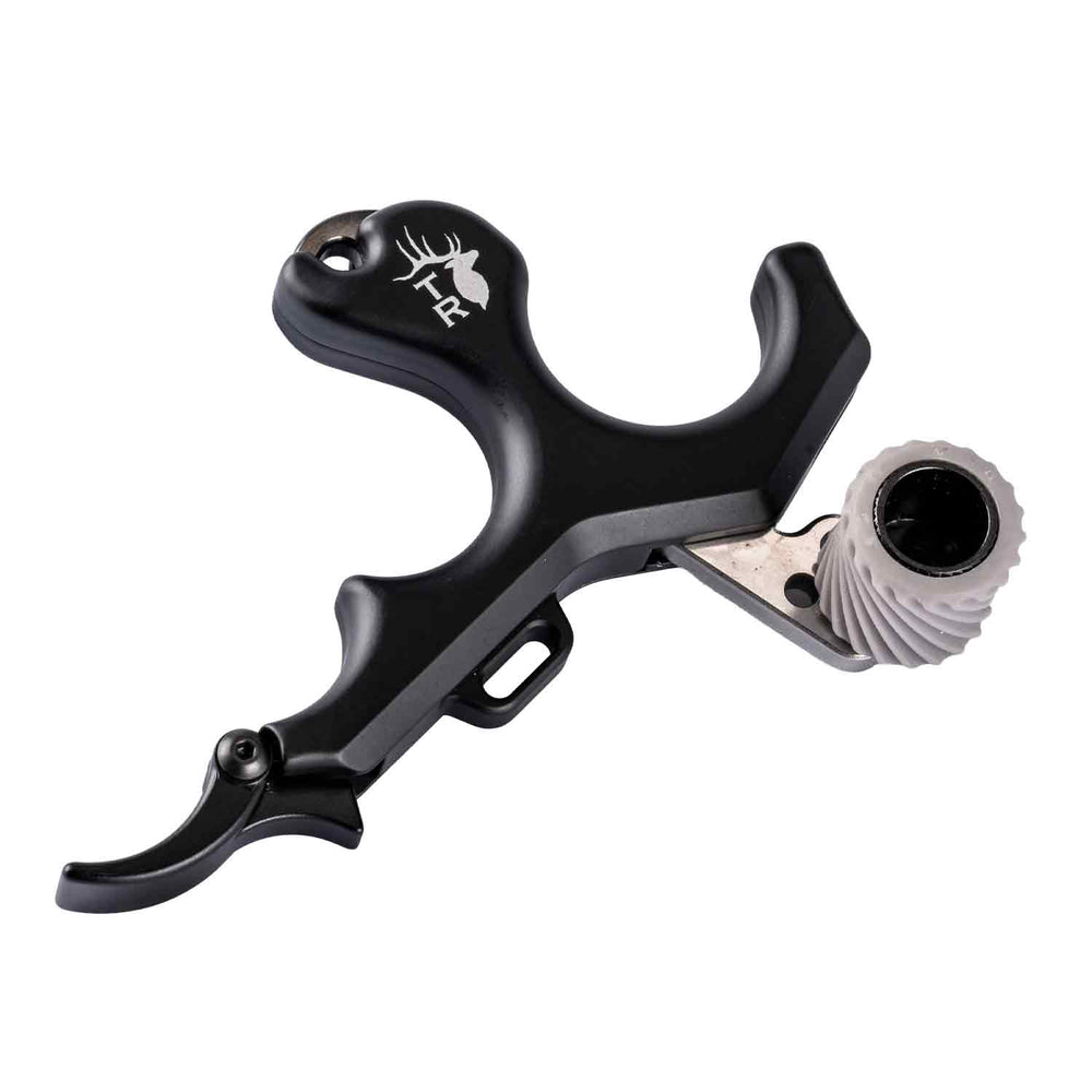 Trophy Ridge Precise RKX Thumb Release