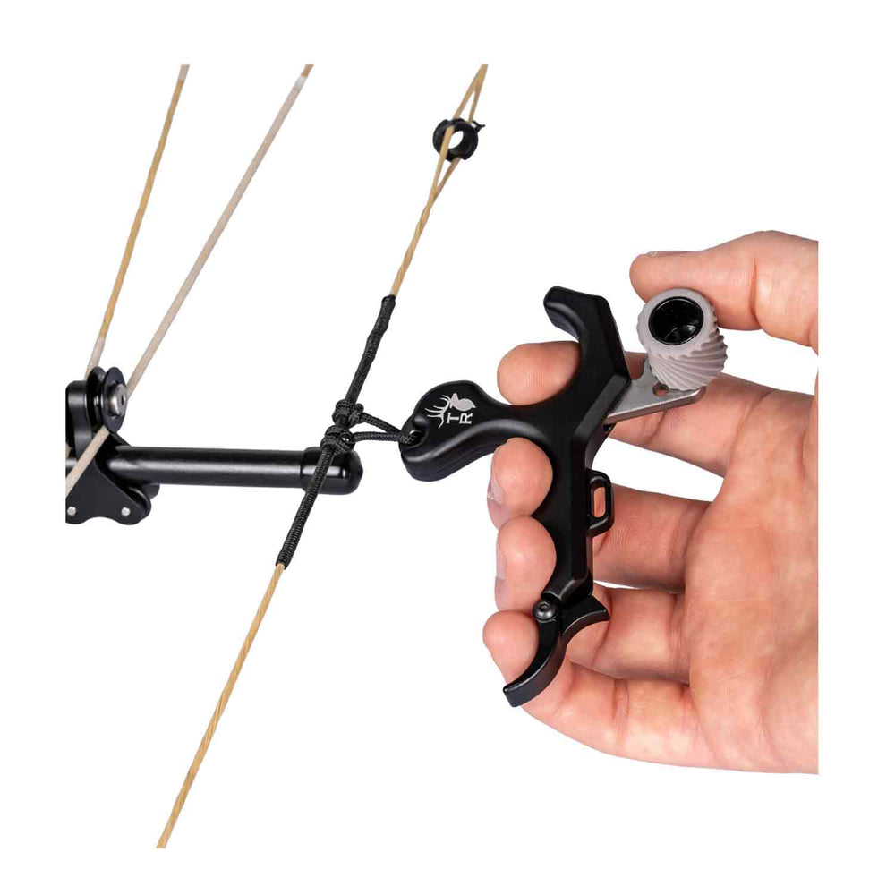 Trophy Ridge Precise RKX Thumb Release