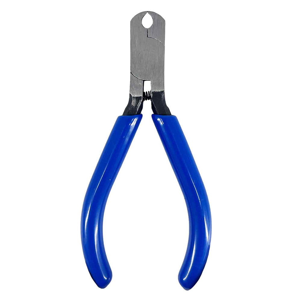 Bodnik Nock Pliers