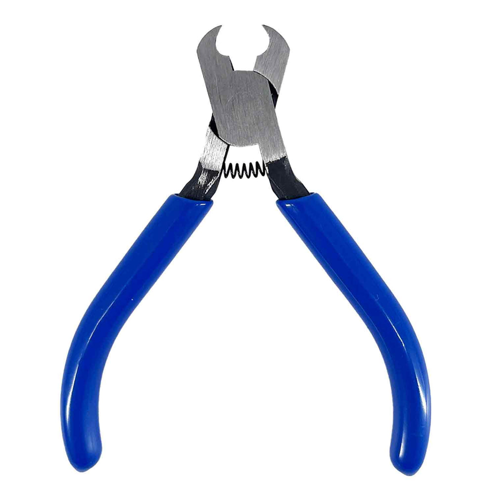 Bodnik Nock Pliers
