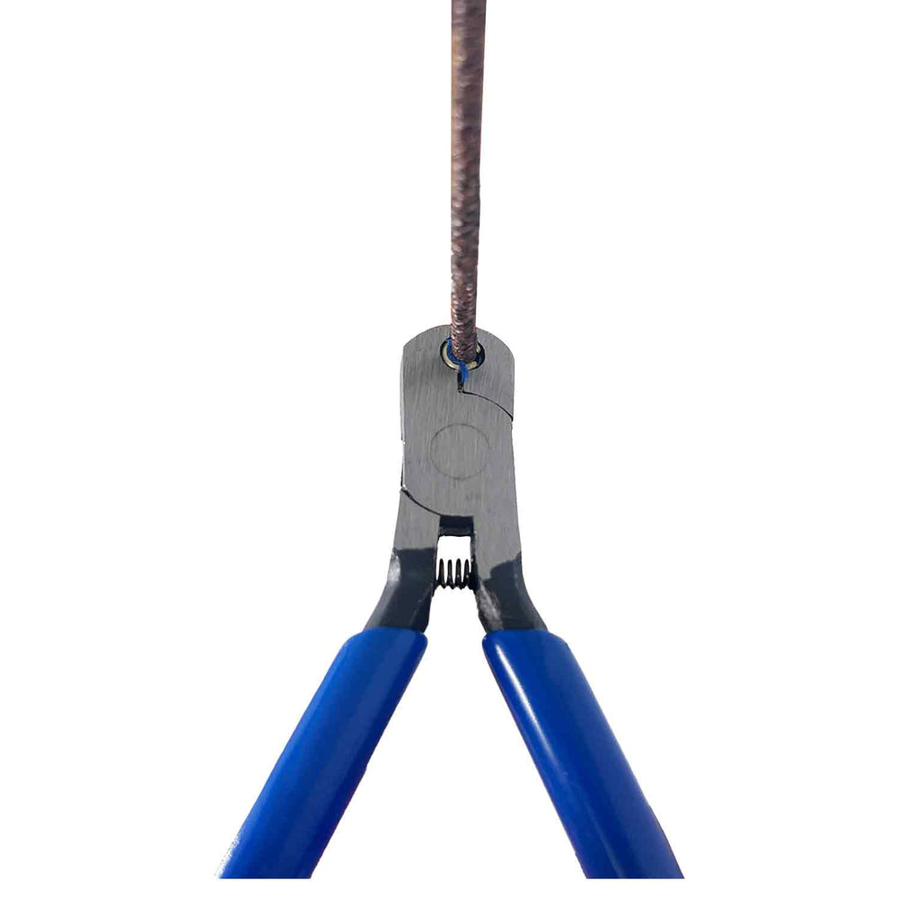 Bodnik Nock Pliers