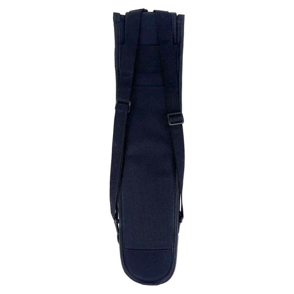 Bodnik Obsidian Back Quiver