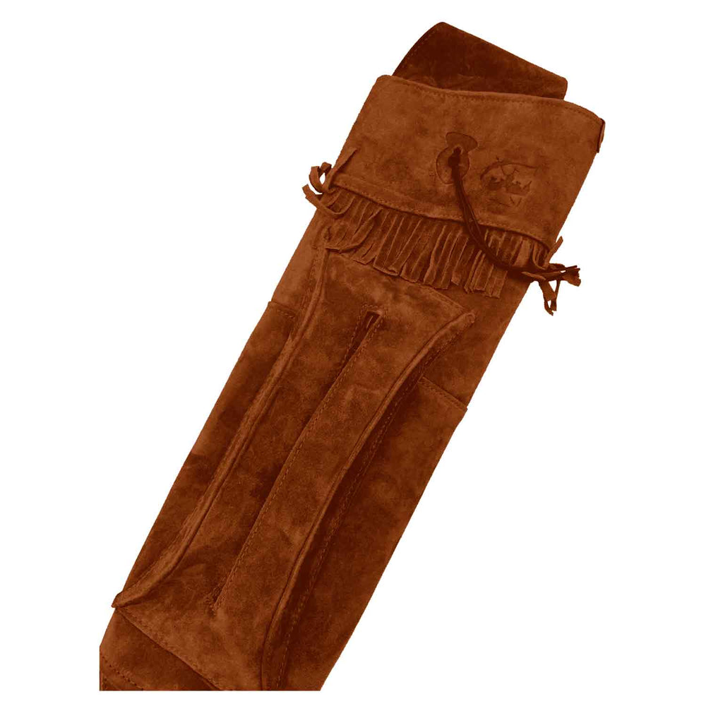 Bodnik Archer's Empire Desert Tan Big Quiver