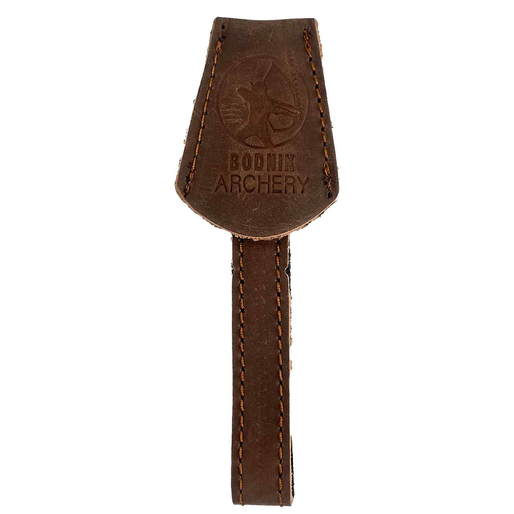 Bodnik String Holder