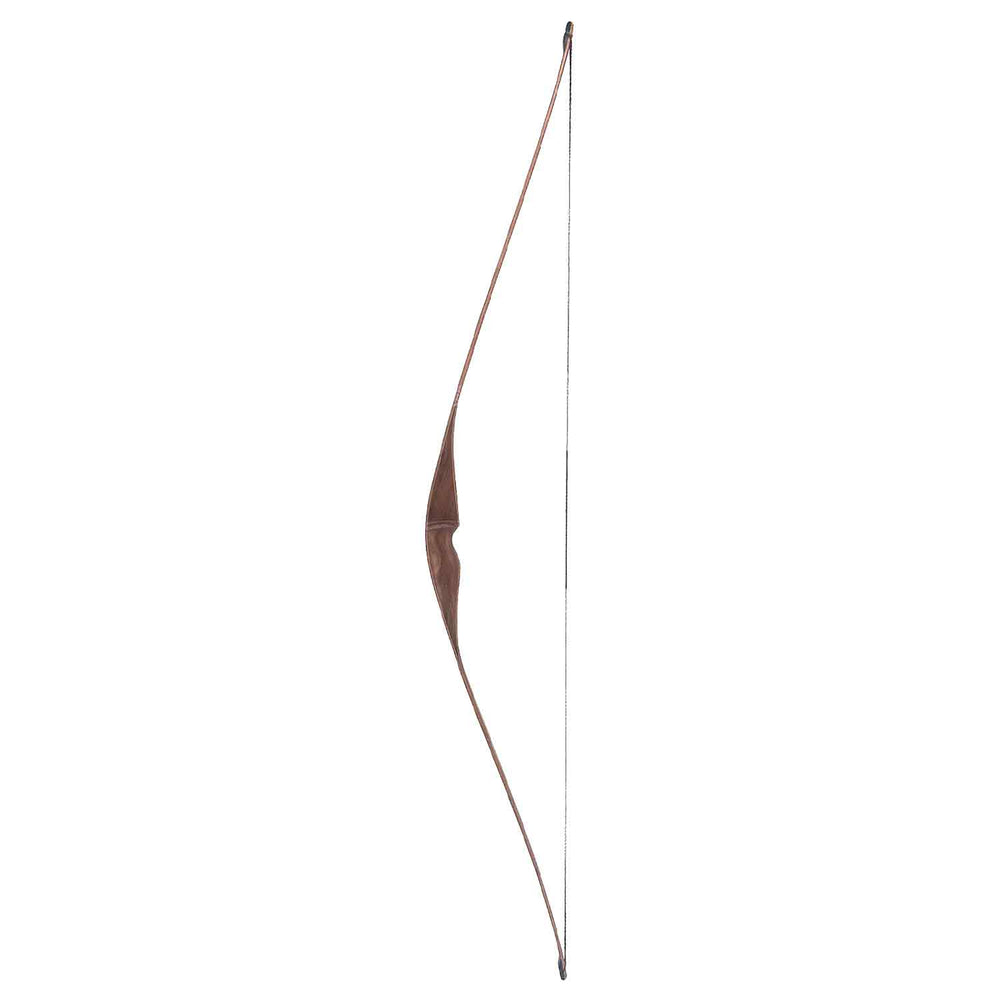 Bodnik Slick Stick Hybrid Longbow