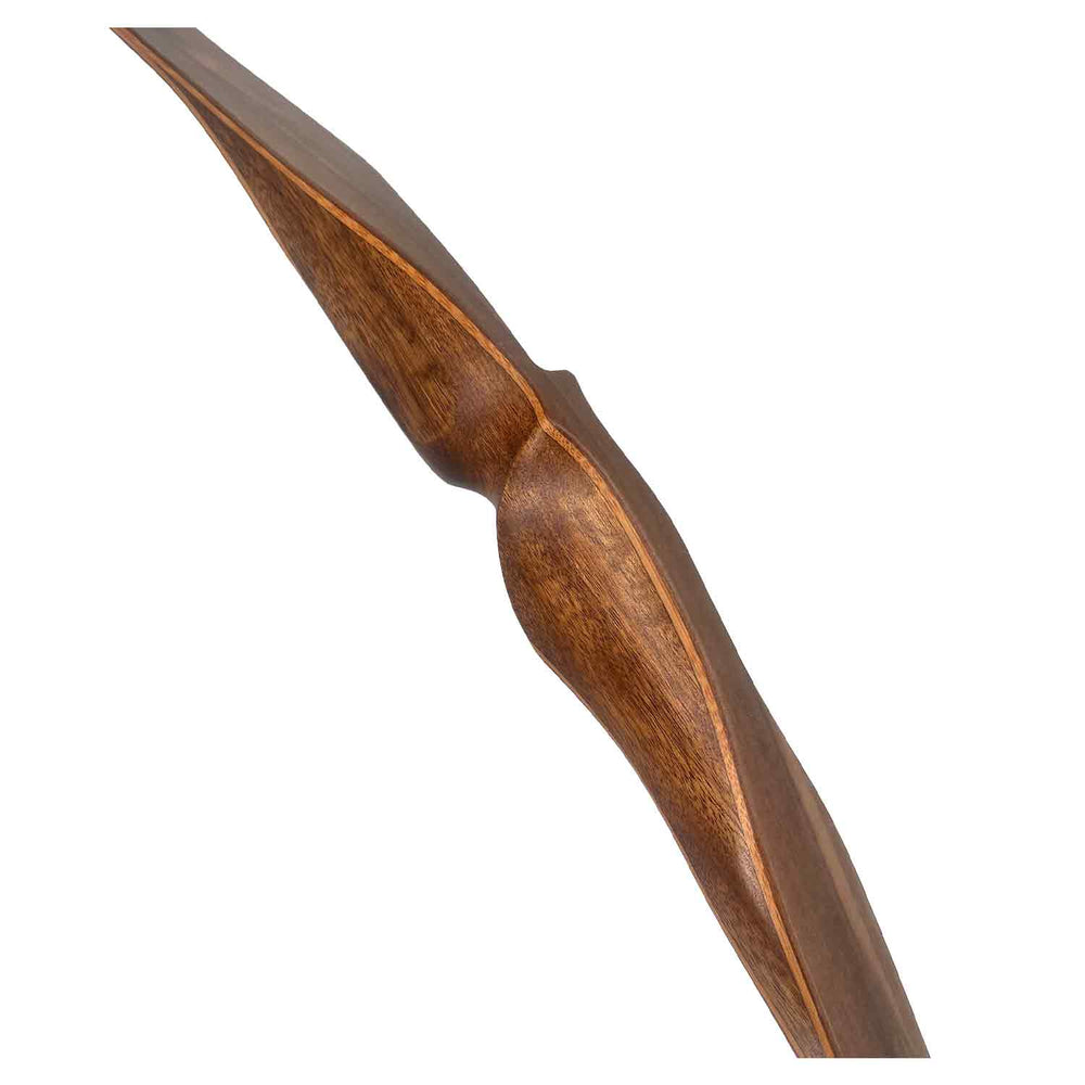 Bodnik Slick Stick Hybrid Longbow