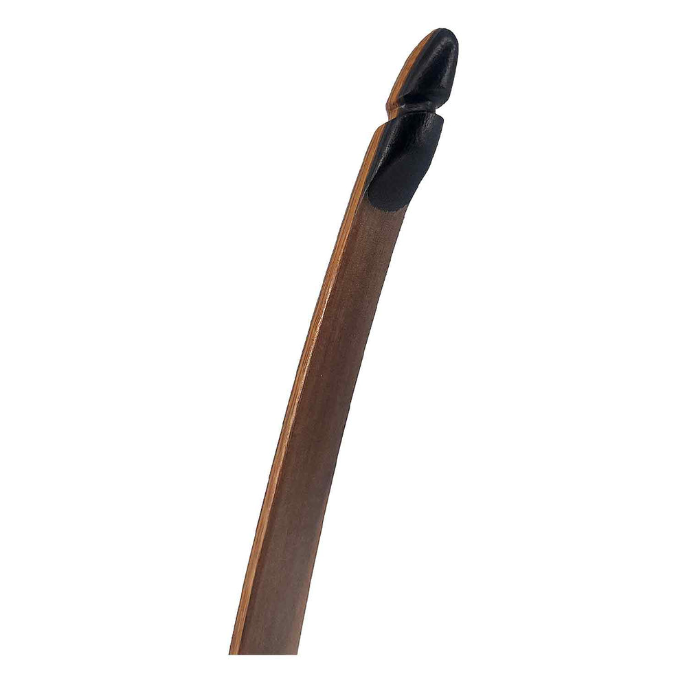 Bodnik Slick Stick Hybrid Longbow