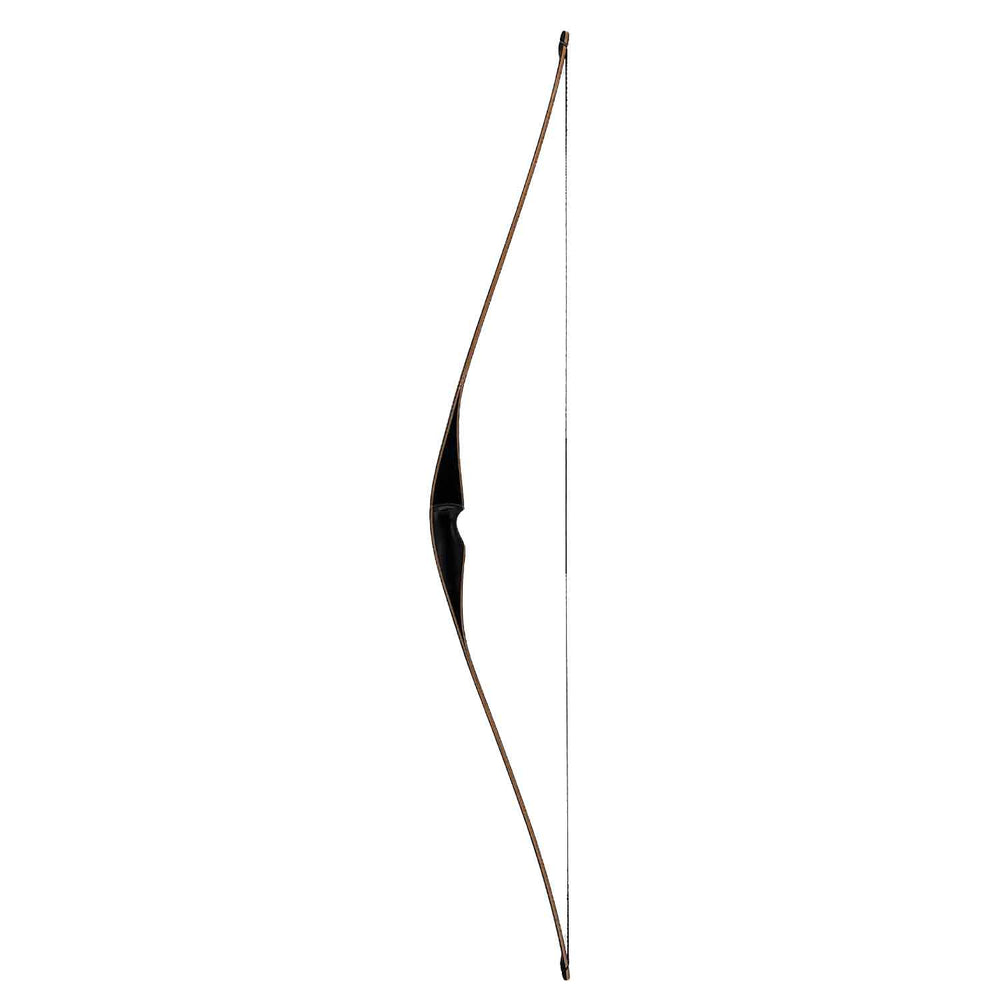 Bodnik Slick Stick Hybrid Longbow