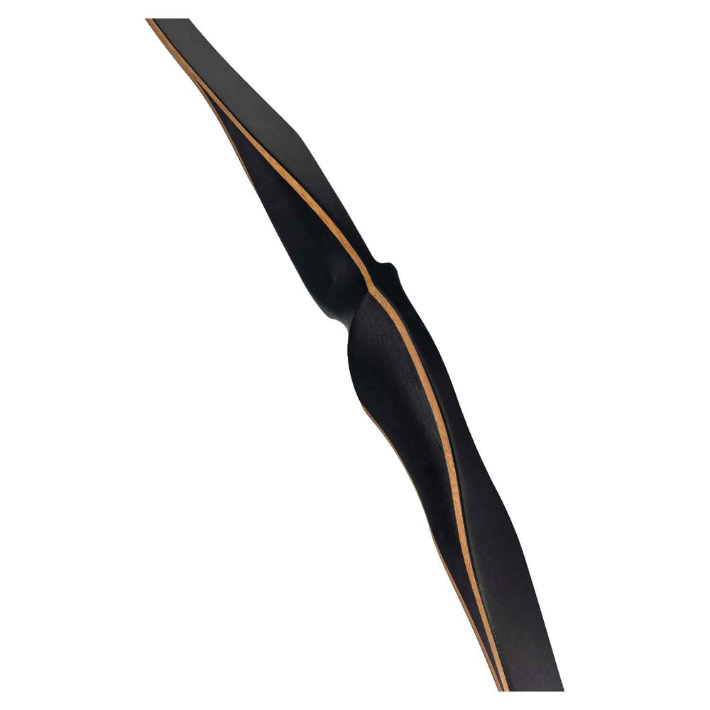 Bodnik Slick Stick Hybrid Longbow