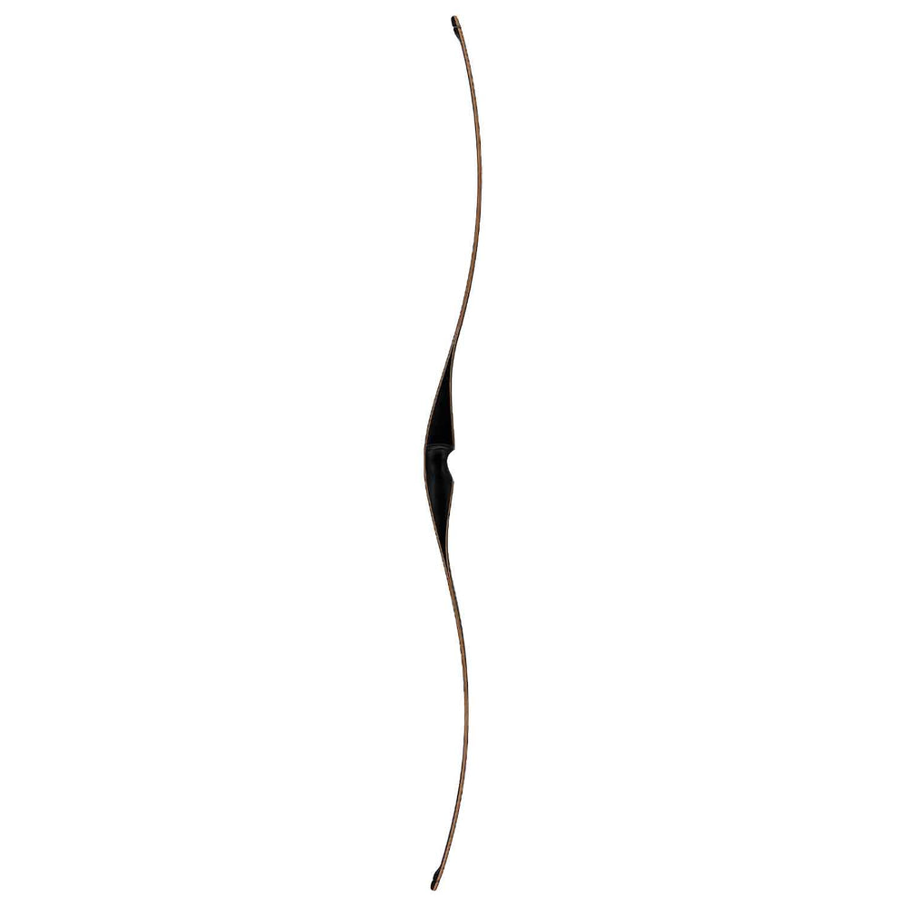 Bodnik Slick Stick Hybrid Longbow