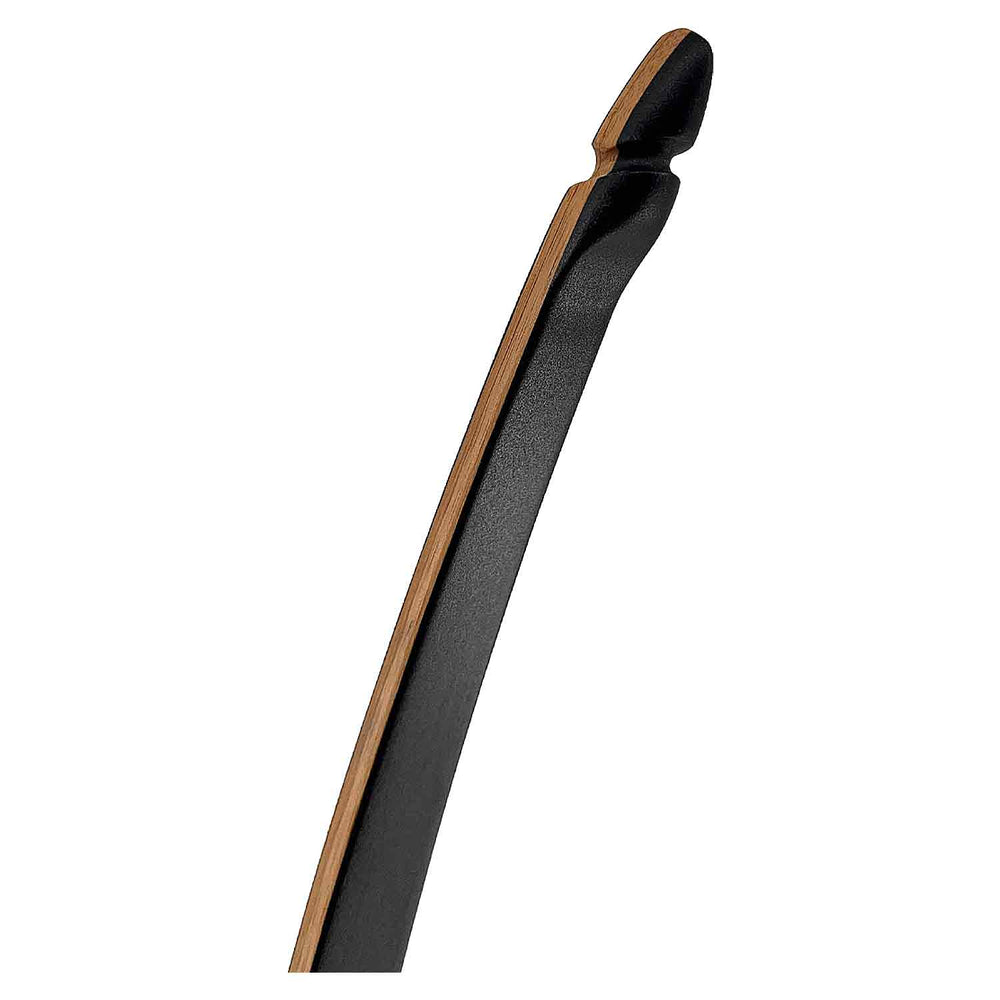 Bodnik Slick Stick Hybrid Longbow