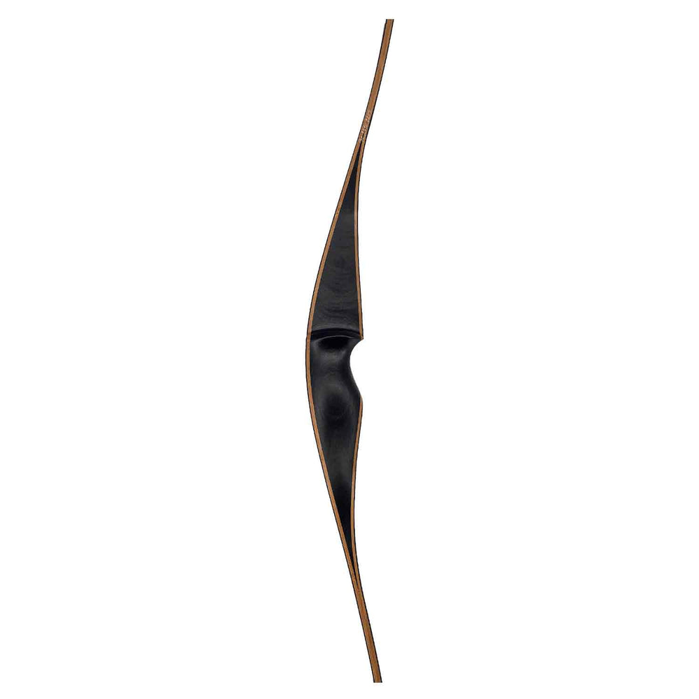 Bodnik Slick Stick Hybrid Longbow