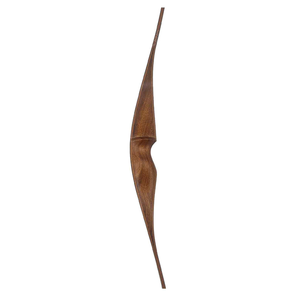 Bodnik Slick Stick Hybrid Longbow