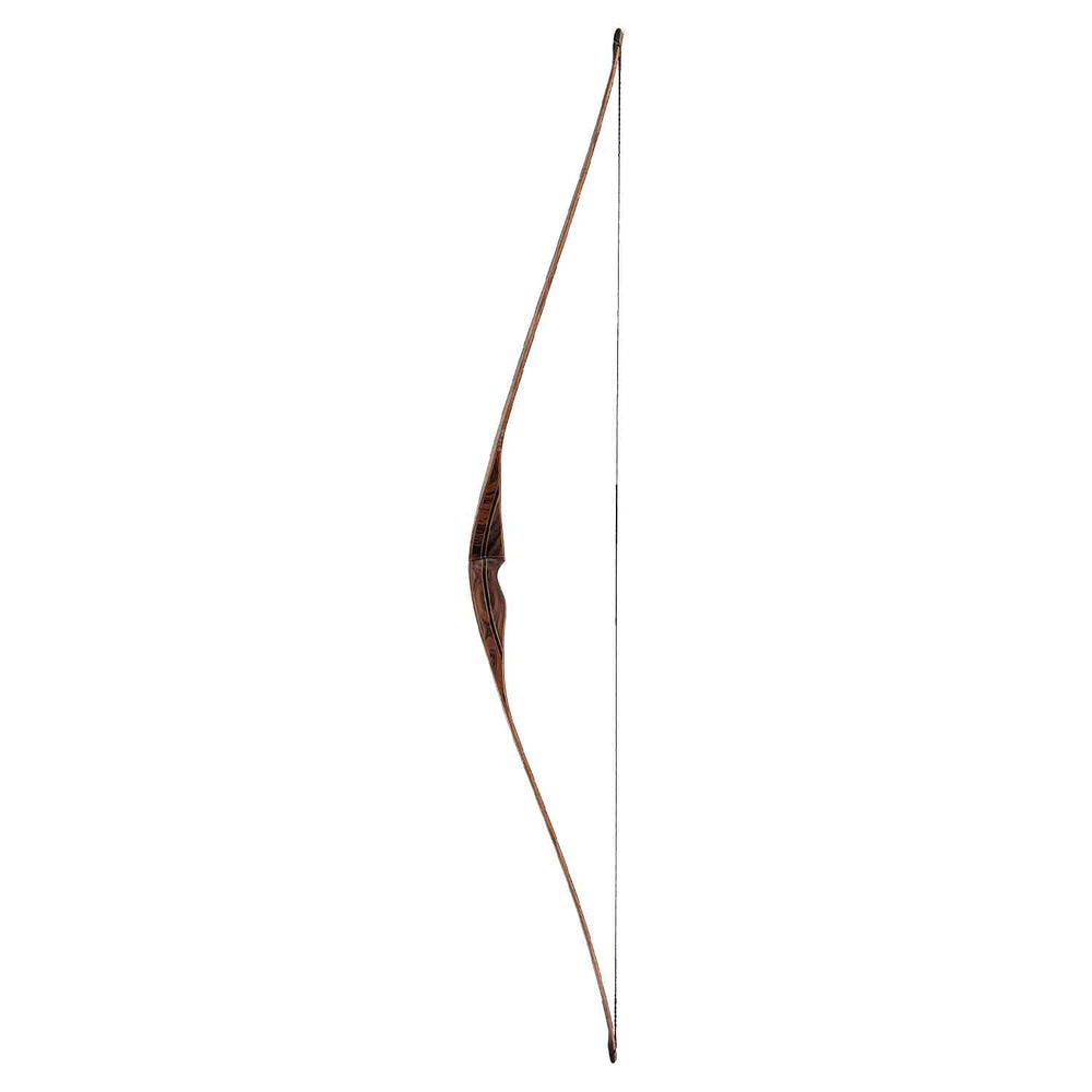 Bodnik Hunter Stick Longbow