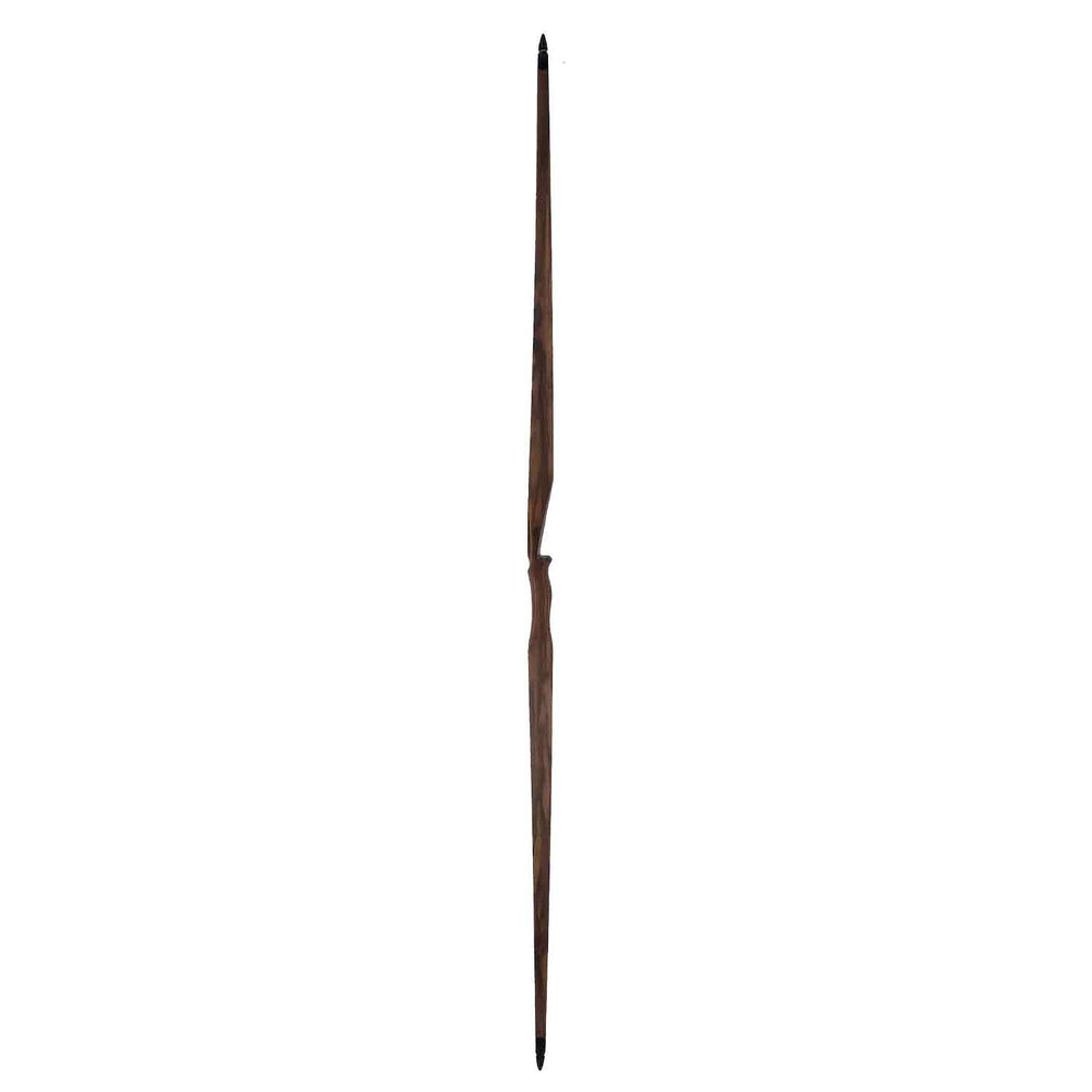 Bodnik Hunter Stick Longbow