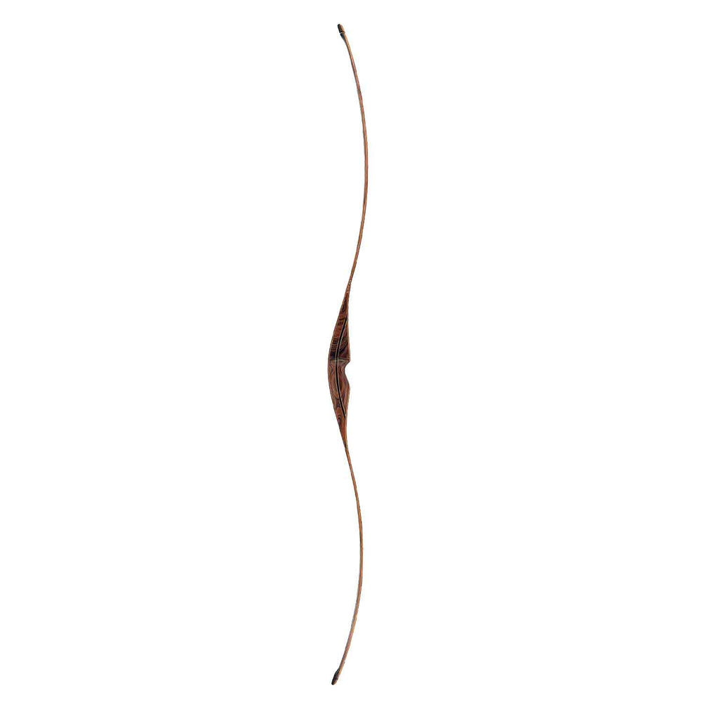 Bodnik Hunter Stick Longbow