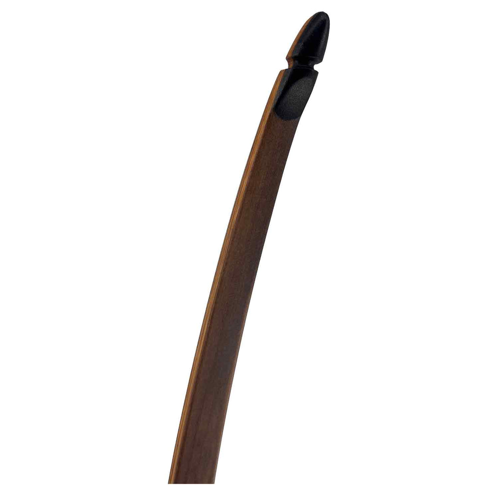 Bodnik Hunter Stick Longbow
