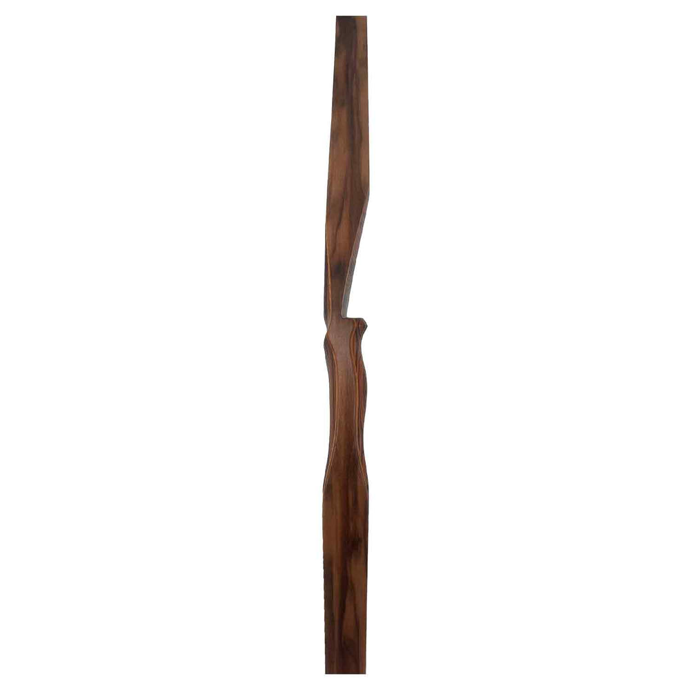 Bodnik Hunter Stick Longbow