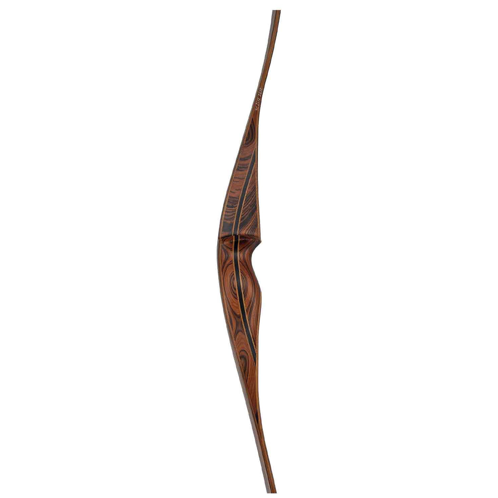 Bodnik Hunter Stick Longbow