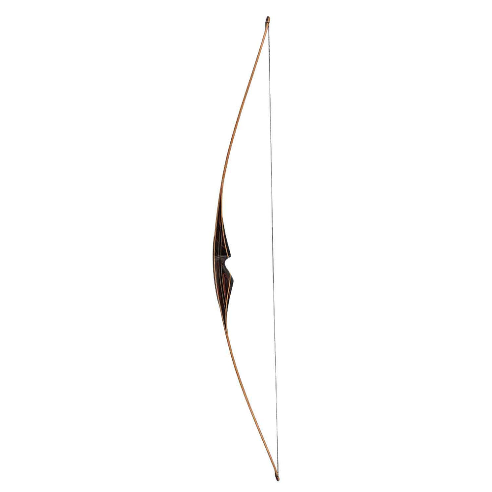 Bodnik Dakota Longbow