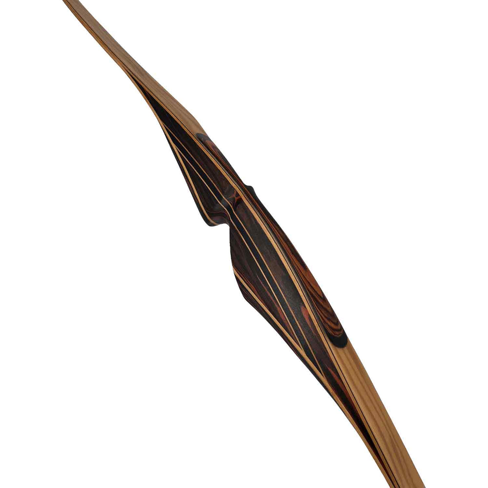Bodnik Dakota Longbow