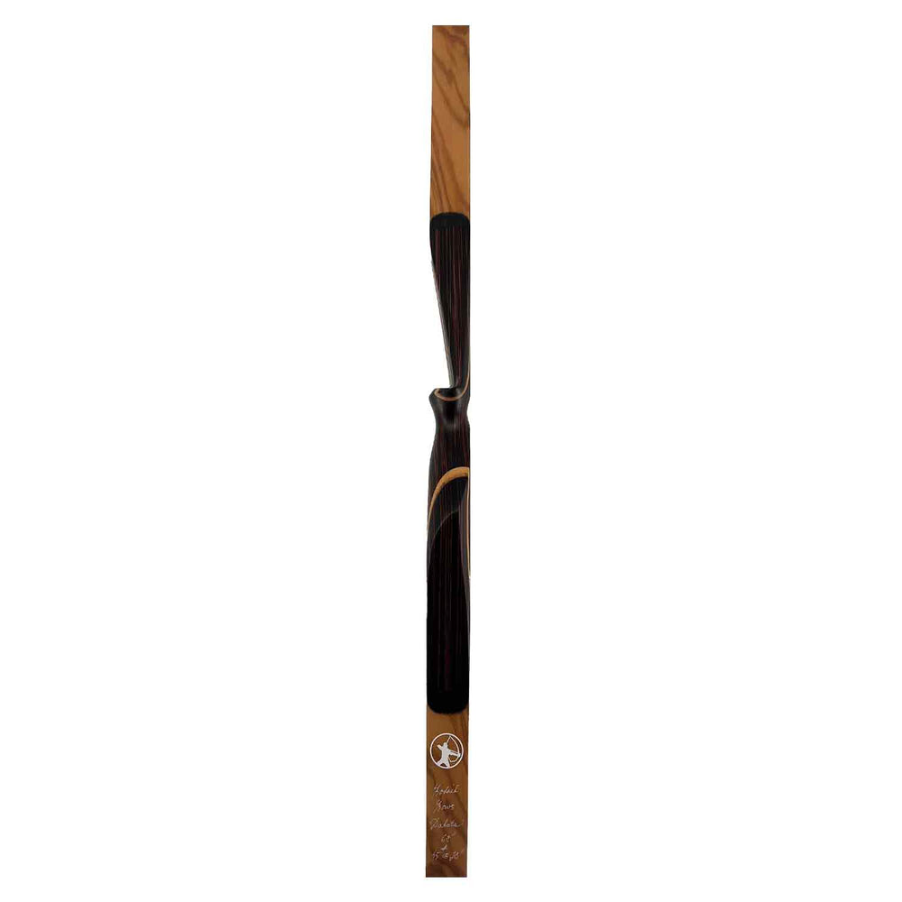 Bodnik Dakota Longbow