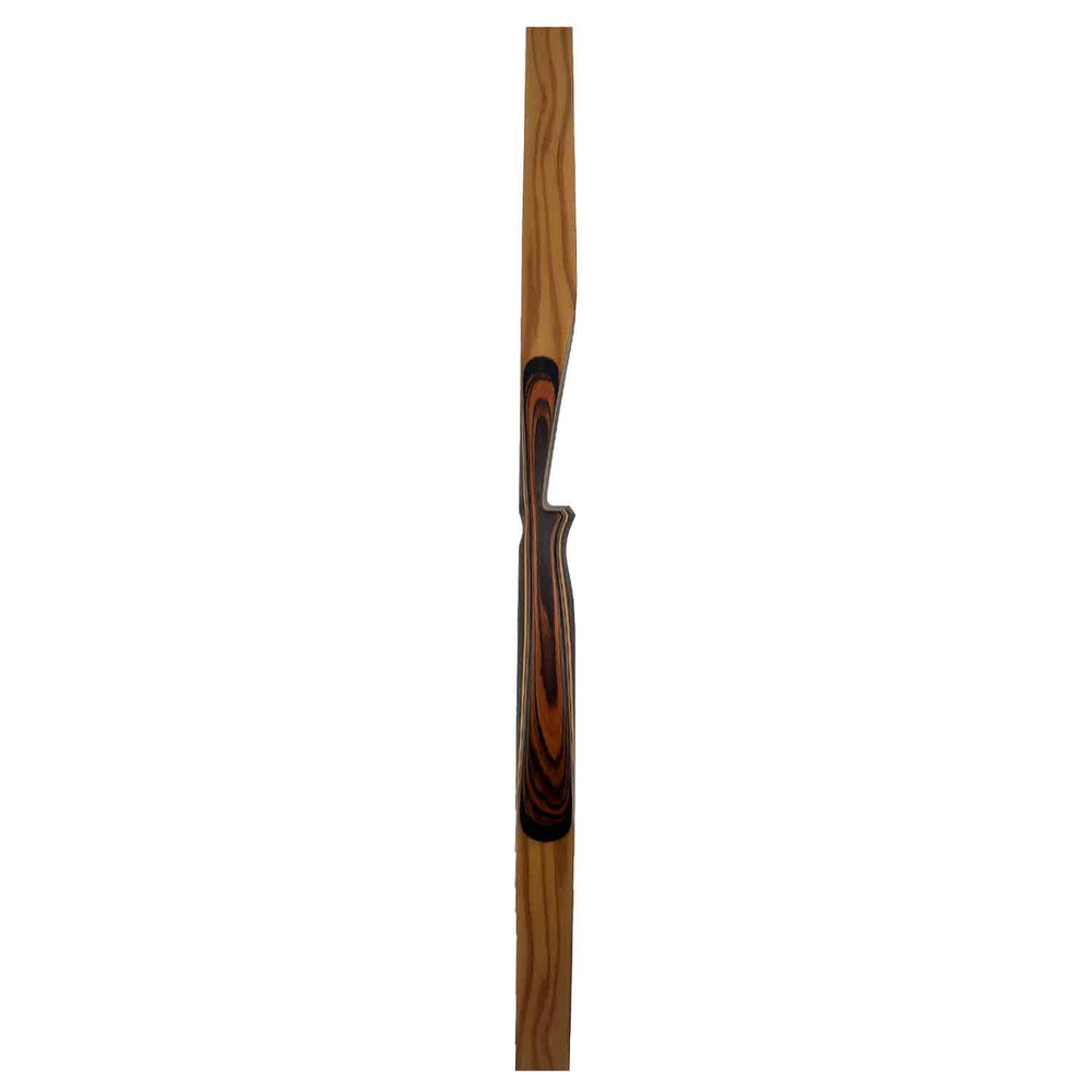 Bodnik Dakota Longbow