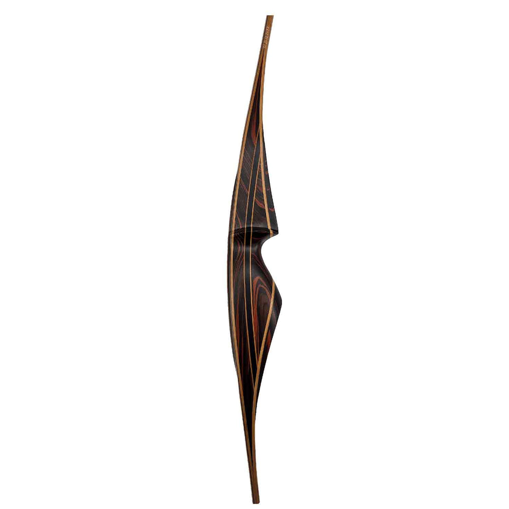 Bodnik Dakota Longbow