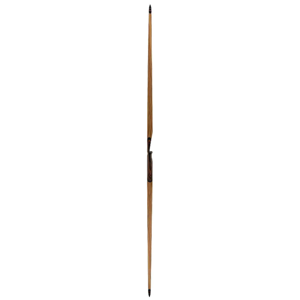 Bodnik Dakota Longbow