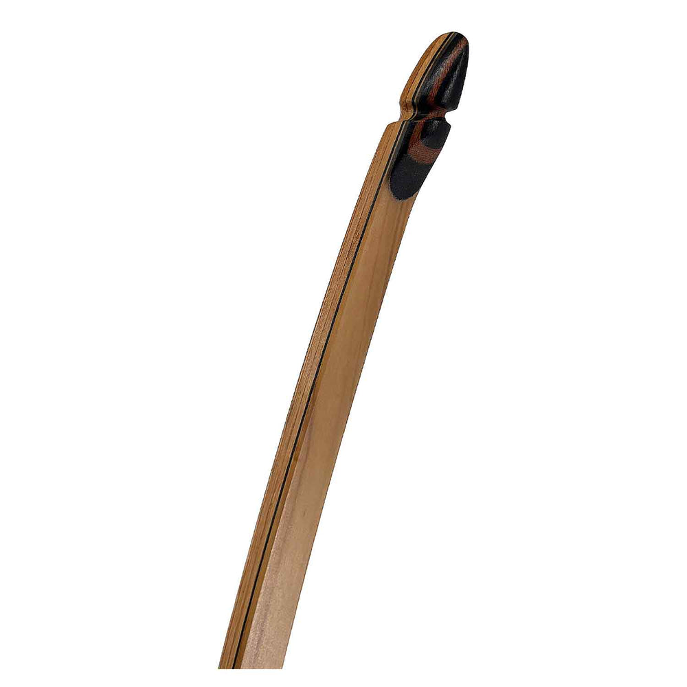 Bodnik Dakota Longbow