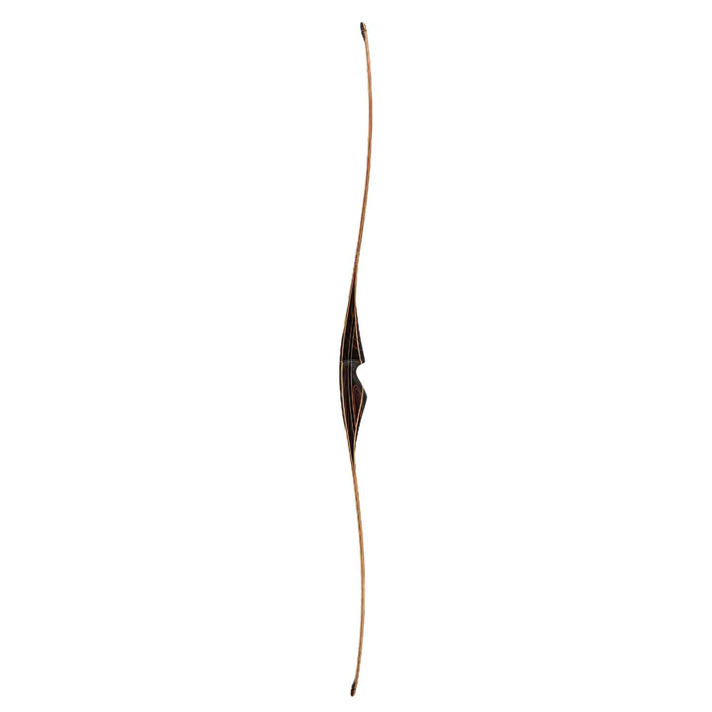 Bodnik Dakota Longbow
